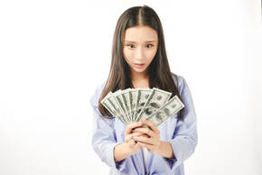 違約金違約金賠償標準