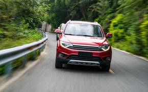 機(jī)動(dòng)車轉(zhuǎn)移登記流程