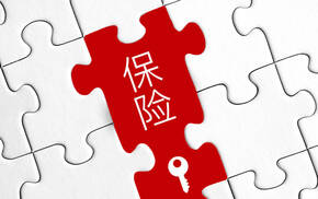 買強(qiáng)制保險(xiǎn)需要什么材料