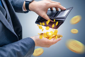 違約金違約金是什么意思