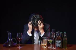 酒后駕駛致人死亡賠償多少