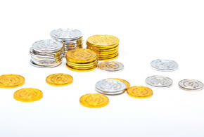 交通違章滯納金最高限額規定