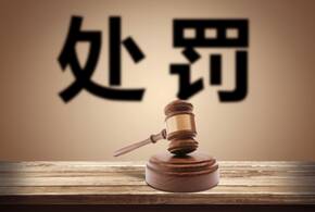 輕微交通肇事逃逸處罰標準
