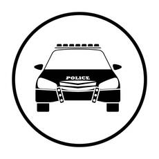 超速引發交通事故承擔的后果