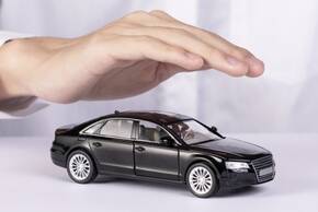 車禍傷殘的鑒定程序