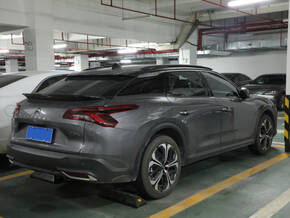 車輛交強(qiáng)險(xiǎn)怎么買和理賠范圍