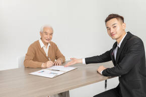 如何訂立集體勞動合同