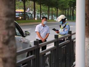 交通事故可以調解幾次