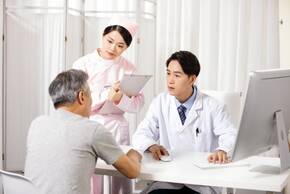 醫院不給保銷怎么辦