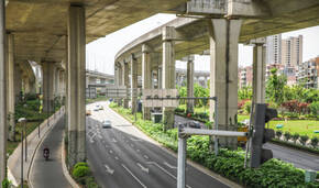車輛抵押借款合同被告答辯狀