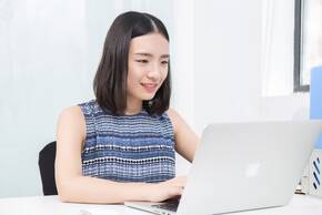 合同附加條款怎么寫協議