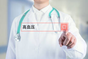 履行完畢之日如何確定