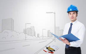 建筑施工安全合同書