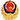 股權被輪候凍結如何化解