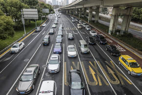 車輛掛靠合同糾紛管轄