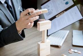 承攬合同與買賣合同、雇傭合同的區別