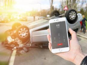 出車禍死亡保險公司賠多少