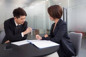 申請(qǐng)人身保護(hù)令需要滿足什么條件