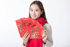 情人節微信可以發520紅包，分手后特殊金額紅包可以不還嗎