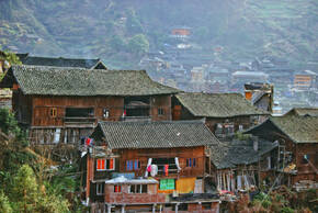 國有土地宅基地過戶用什么手續