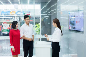 房屋中介收費的種類以及服務范圍