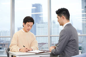 定金兩倍賠償含定金嗎