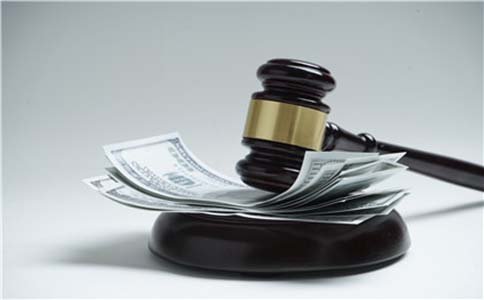 二手房違約金賠償起訴流程