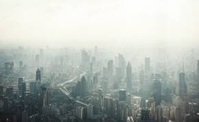外地的違章可以在本地處理嗎，在外省違章怎么交罰款