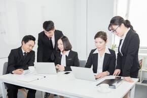 定金訂金預付款的區別