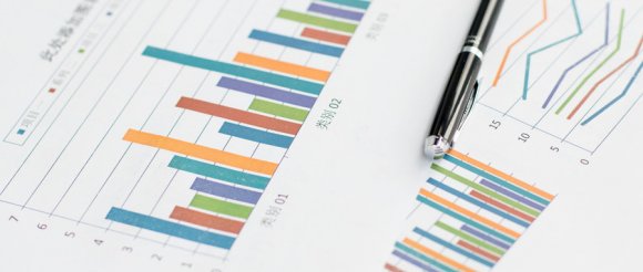 2022施工單位開工報(bào)告范本