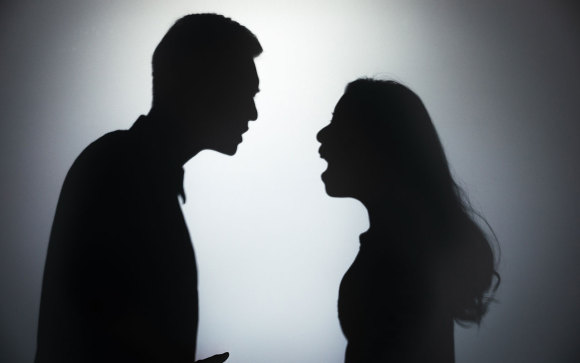 離婚后按揭買房手續是否需要借款人身份證件