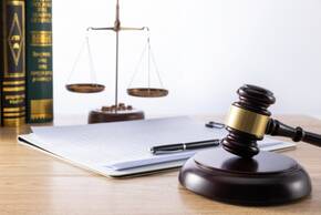 法院判決后還可以資產保全嗎（訴訟后是否可以申請財產保全？）