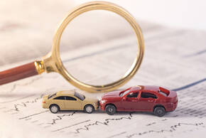 車險起訴費用誰承擔，起訴費用是多少