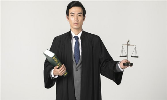 土地征收申請執行異議書怎么寫