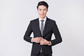賣房交個人所得稅是多少?