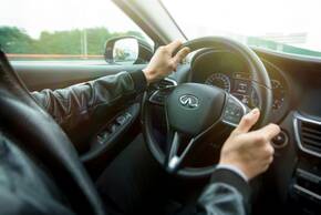 如何處理車輛違章扣分，最晚多久處理