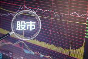 土地增值稅稅務(wù)籌劃案例分析