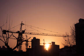 商業(yè)占地賠償標(biāo)準(zhǔn)
