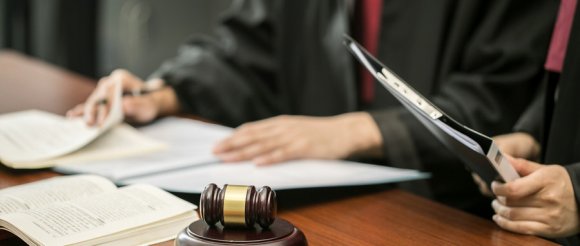 國家房屋征收補償標準