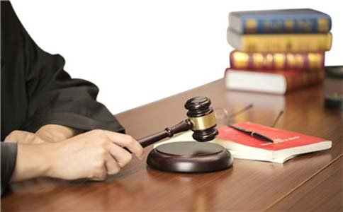 二手房買賣合同糾紛上訴流程