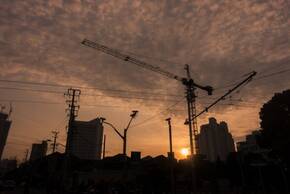 商住樓拆遷賠償標準是什么