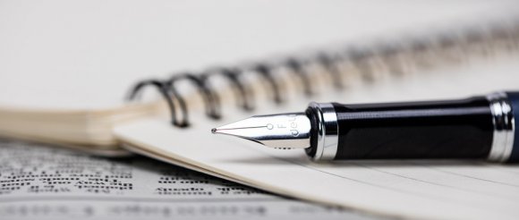 拆遷上訪信訪材料范文