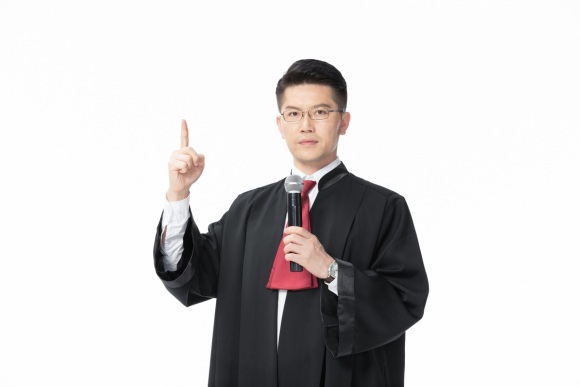 交通事故法院判決完后當事人不給錢怎么辦