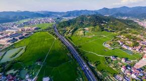 農村宅基地拆遷其他成員如何分配所得補償呢