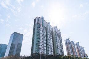 2022辦公用房面積規定是什么