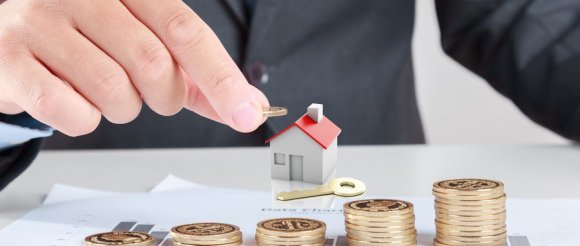 違法強拆的賠償標準是多少