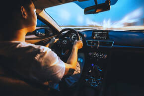 開車撞死了人賠了錢還要坐牢嗎?