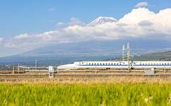 建設用地與宅基地區別
