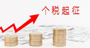 房地產土地增值稅計算方法