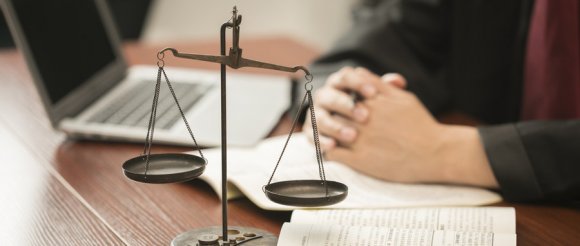 二手房簽了合同買方不想買了要賠違約金嗎